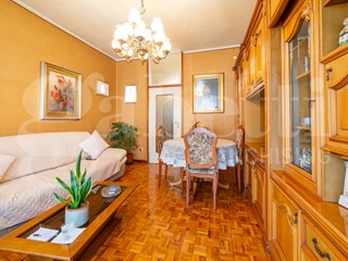 Trilocale in Vendita a Milano, 339'000&euro;, 97 m²