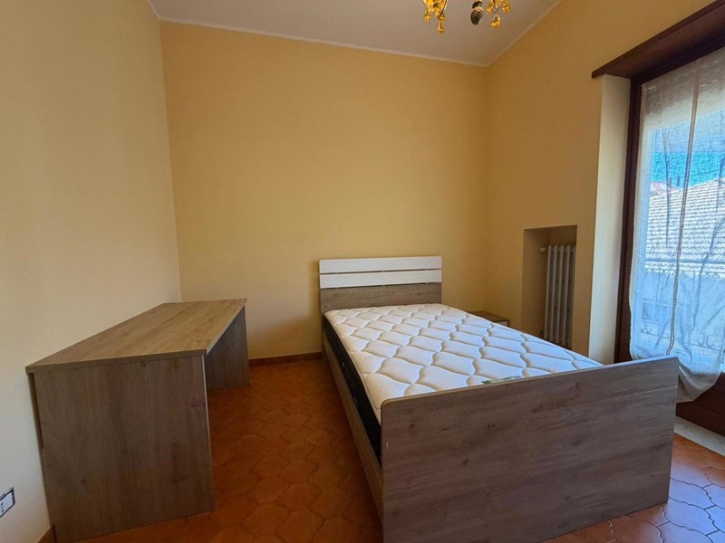 Monolocale in Affitto a Cassino, 250&euro;, 25 m²