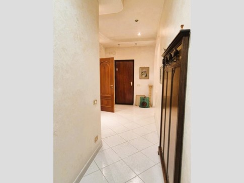 Trilocale in Vendita a Agrigento, 68'000&euro;, 110 m²