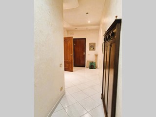 Trilocale in Vendita a Agrigento, 68'000&euro;, 110 m²
