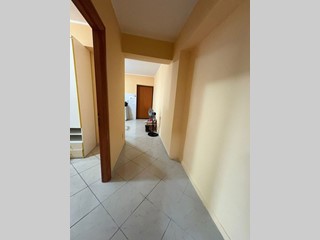 Trilocale in Vendita a Villafranca Tirrena, 79'000&euro;, 65 m², arredato