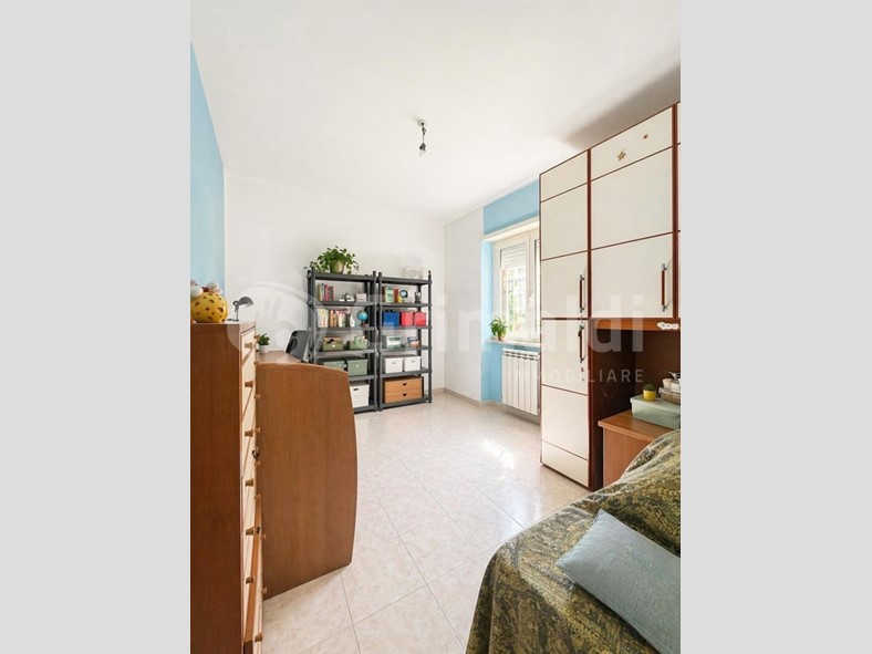 Quadrilocale in Vendita a Civitavecchia, 239'000&euro;, 130 m²