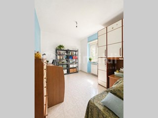 Quadrilocale in Vendita a Civitavecchia, 239'000&euro;, 130 m²