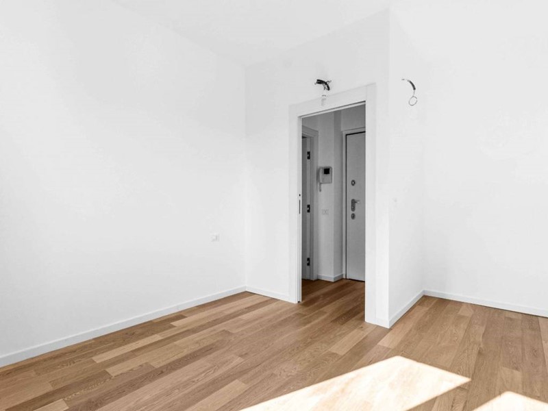 Bilocale in Vendita a Milano, 245'000&euro;, 50 m²