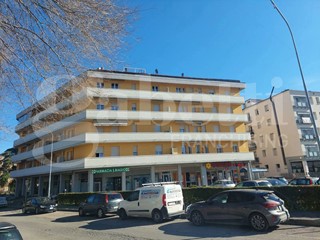 Quadrilocale in Affitto a Casalecchio di Reno, 800&euro;, 90 m², con Box
