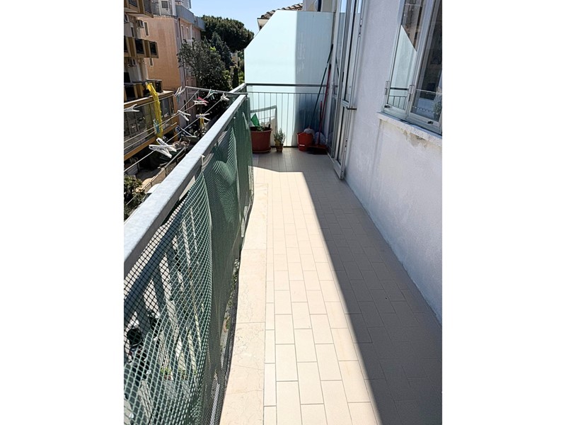 Trilocale in Vendita a Rimini, 252'000&euro;, 100 m²