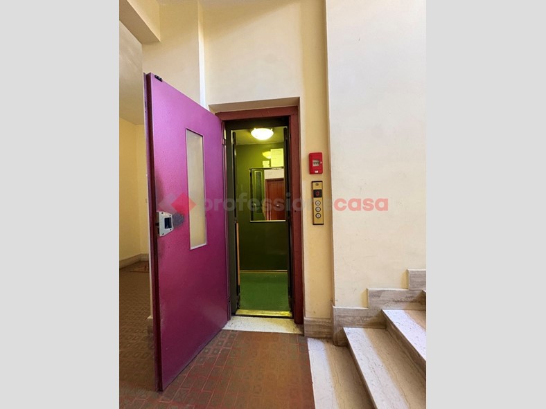 Trilocale in Vendita a Terracina, 249'000&euro;, 90 m²