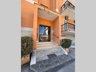 Trilocale in Vendita a Terracina, 249'000&euro;, 90 m²