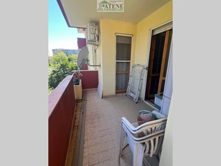 Quadrilocale in Vendita a Quartu Sant'Elena, 189'000&euro;, 116 m²