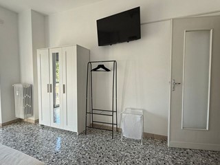 Trilocale in Affitto a Torino, 1'200&euro;, 70 m²
