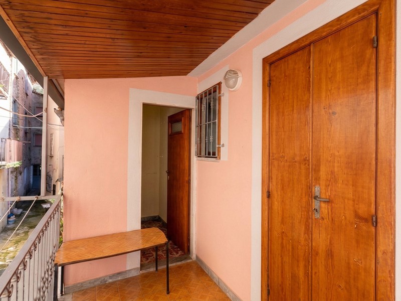 Appartamento in Vendita a Roccadaspide, 120'000&euro;, 253 m²