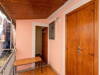 Appartamento in Vendita a Roccadaspide, 120'000&euro;, 253 m²
