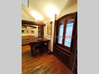 Trilocale in Affitto a Milano, 1'250&euro;, 75 m², arredato