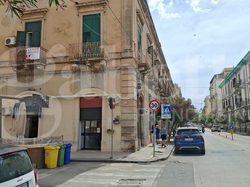 Trilocale in Vendita a Siracusa, 130'000&euro;, 61 m²
