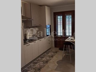 Bilocale in Affitto a Palermo, 3'500&euro;, 40 m², arredato