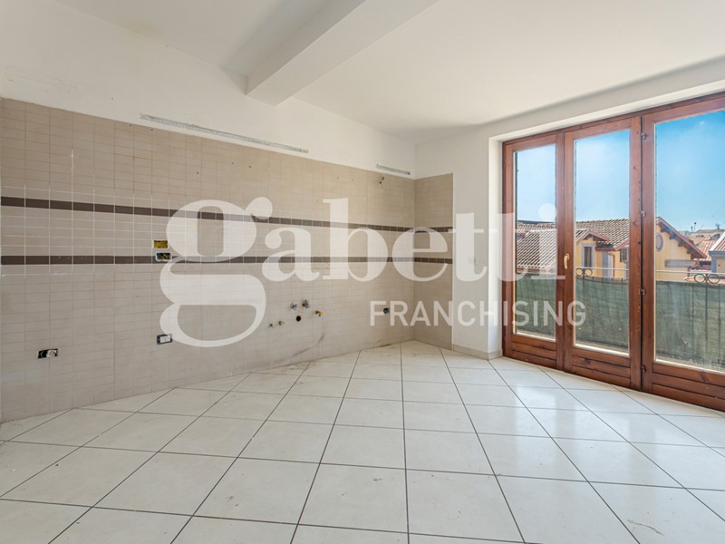 Trilocale in Vendita a Mugnano di Napoli, 169'000&euro;, 80 m²