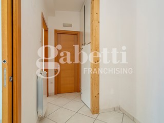 Trilocale in Vendita a Mugnano di Napoli, 169'000&euro;, 80 m²
