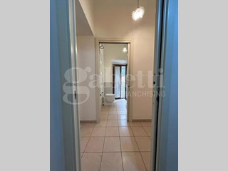 Quadrilocale in Vendita a Cagliari, 290'000&euro;, 95 m²
