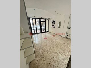Monolocale in Affitto a Modugno, 650&euro;, 42 m²