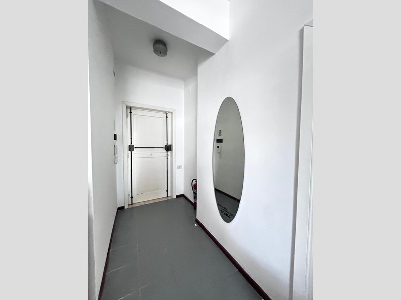 Quadrilocale in Affitto a Francavilla al Mare, 400&euro;, 90 m², arredato