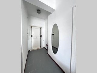Quadrilocale in Affitto a Francavilla al Mare, 400&euro;, 90 m², arredato