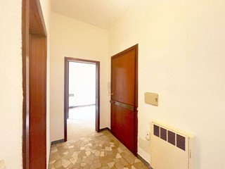 Bilocale in Vendita a Bologna, zona Nord, 142'000&euro;, 49 m²