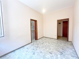 Trilocale in Vendita a Bologna, zona Ovest, 239'000&euro;, 81 m², con Box