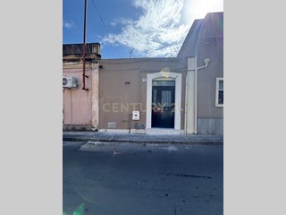 Bilocale in Affitto a Catania, 580&euro;, 53 m², arredato
