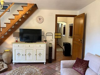 Trilocale in Affitto a Erice, 450&euro;, 60 m²