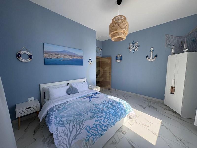 Trilocale in Vendita a Catania, zona Centro Storico, 85'000&euro;, 74 m²