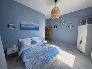 Trilocale in Vendita a Catania, zona Centro Storico, 85'000&euro;, 74 m²