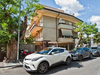 Appartamento in Vendita a Marino, 280'000&euro;, 110 m²