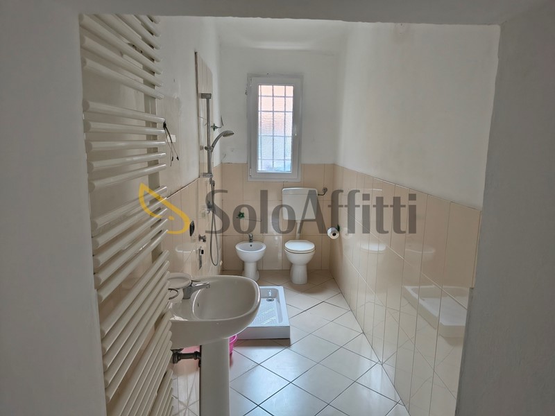 Trilocale in Affitto a Fiorano Modenese, 650&euro;, 50 m²