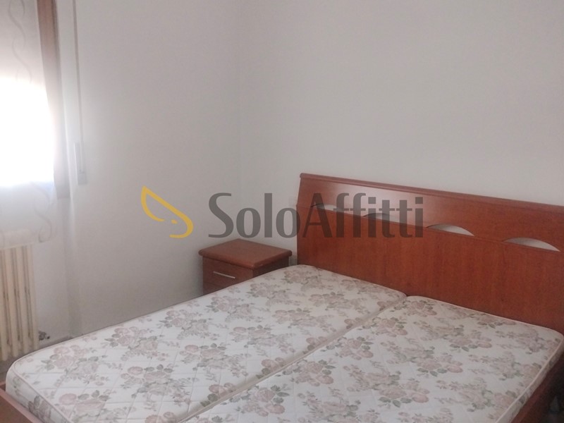 Bilocale in Affitto a Sesto Fiorentino, 800&euro;, 50 m², arredato