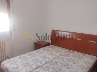 Bilocale in Affitto a Sesto Fiorentino, 800&euro;, 50 m², arredato