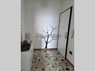Bilocale in Affitto a Chieri, zona Ospedale, 460&euro;, 50 m², arredato
