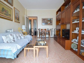 Bilocale in Affitto a Rozzano, 600&euro;, 60 m², arredato