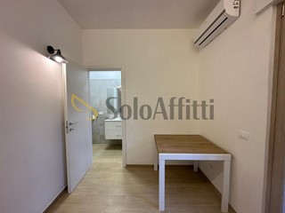 Quadrilocale in Affitto a Latina, 700&euro;, 60 m², arredato