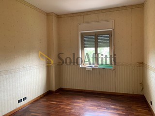 Appartamento in Affitto a Catania, zona San Giovanni Galermo, 630&euro;, 130 m², con Box