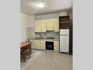 Trilocale in Affitto a Rimini, zona Borgo San Giuliano, 700&euro;, 50 m², arredato