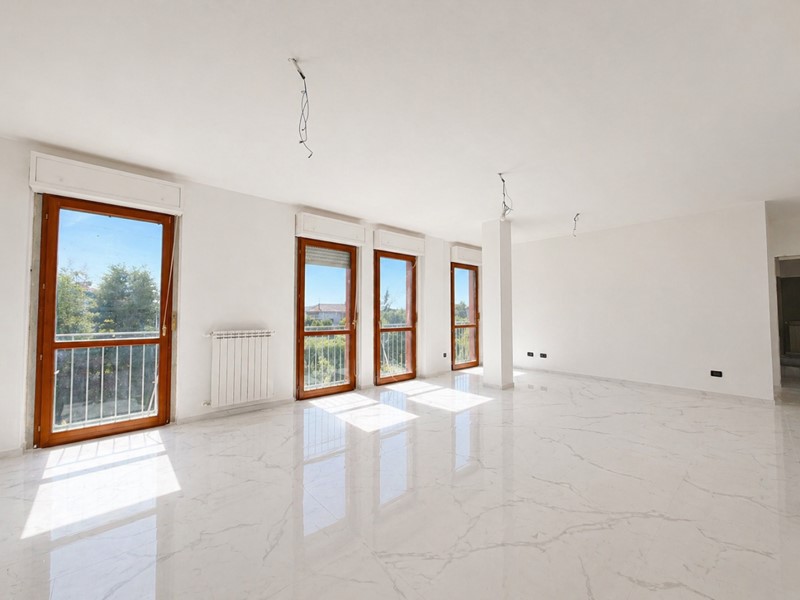 Quadrilocale in Affitto a Sarzana, zona San Lazzaro, 850&euro;, 90 m²