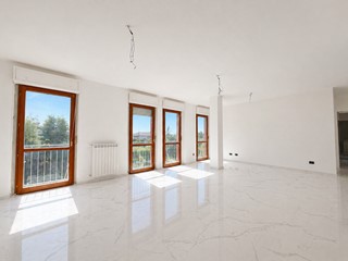 Quadrilocale in Affitto a Sarzana, zona San Lazzaro, 850&euro;, 90 m²