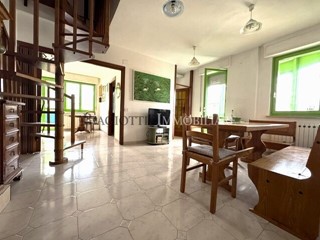 Appartamento in Vendita a Livorno, zona coteto, 179'000&euro;, 70 m²