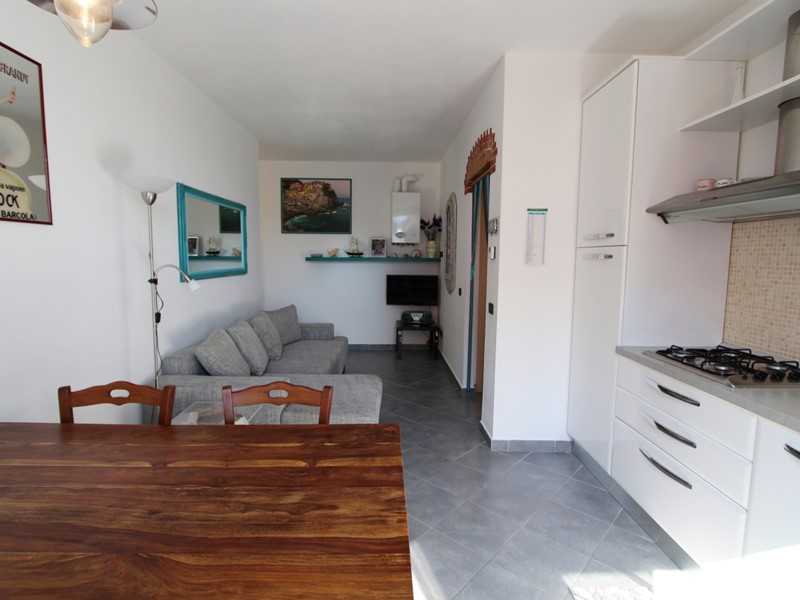 Bilocale in Vendita a Uscio, 72'000&euro;, 55 m²