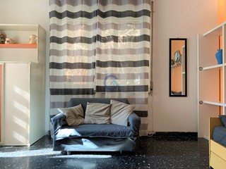 Bilocale in Affitto a Catanzaro, zona Porto, 1'600&euro;, 70 m², arredato