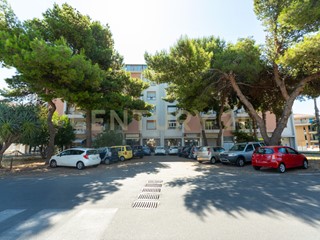 Bilocale in Affitto a Catania, 700&euro;, 65 m², arredato