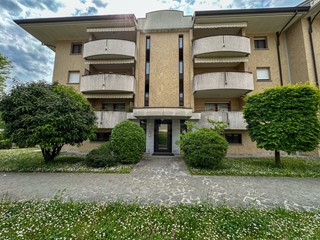 Appartamento in Vendita a Udine, 425'000&euro;, 135 m², con Box