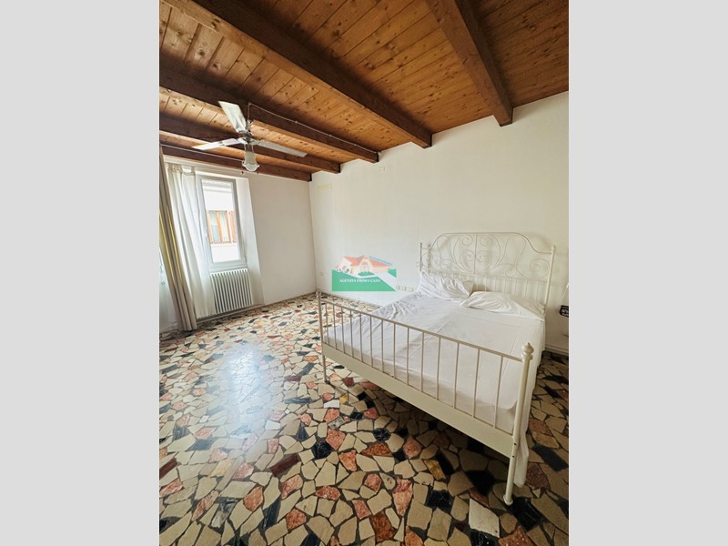 Monolocale in Affitto a Ravenna, 450&euro;, 40 m², arredato