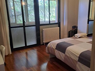Appartamento in Affitto a Padova, 950&euro;, 110 m², arredato
