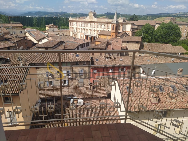 Bilocale in Affitto a Sassuolo, 690&euro;, 50 m², arredato